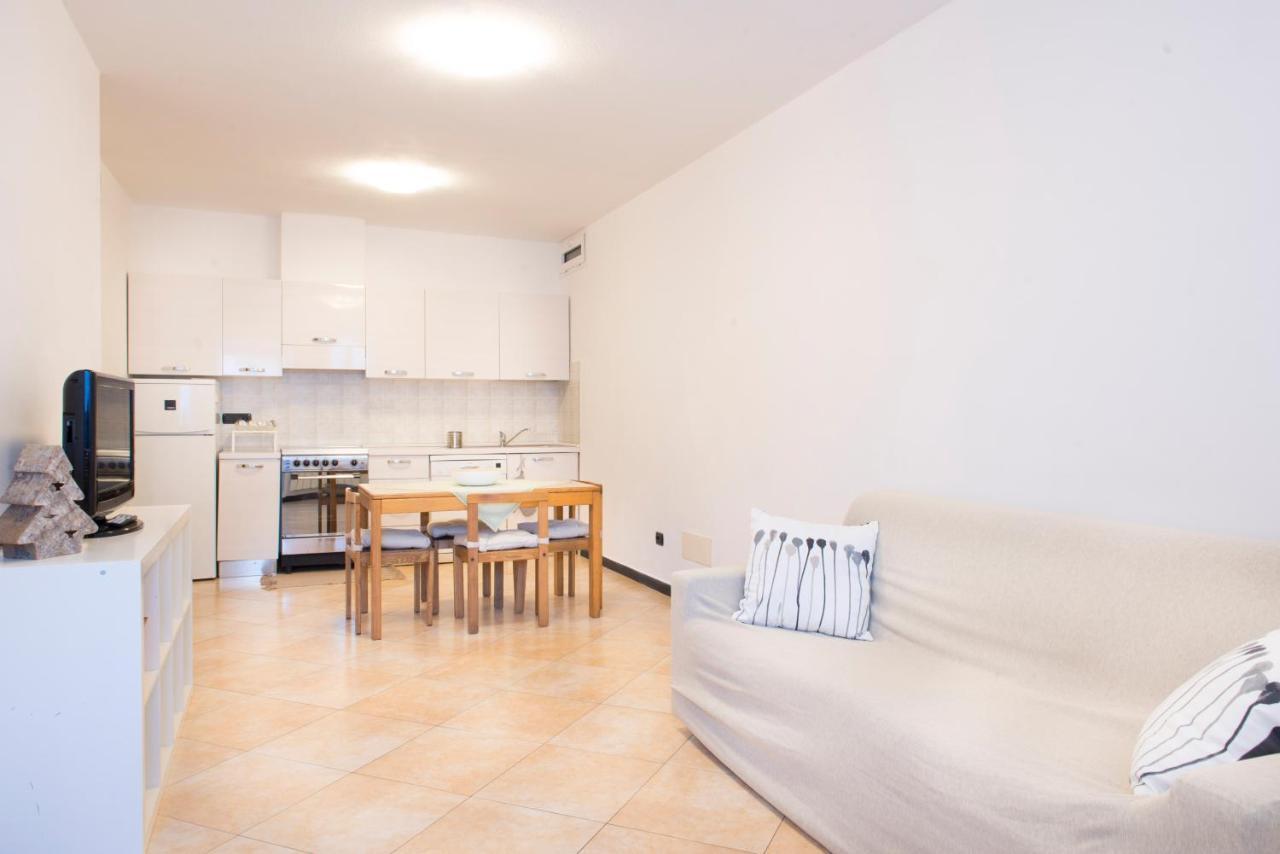 Casa Nuvola Alle Cinque Terre Apartman Levanto Szoba fotó